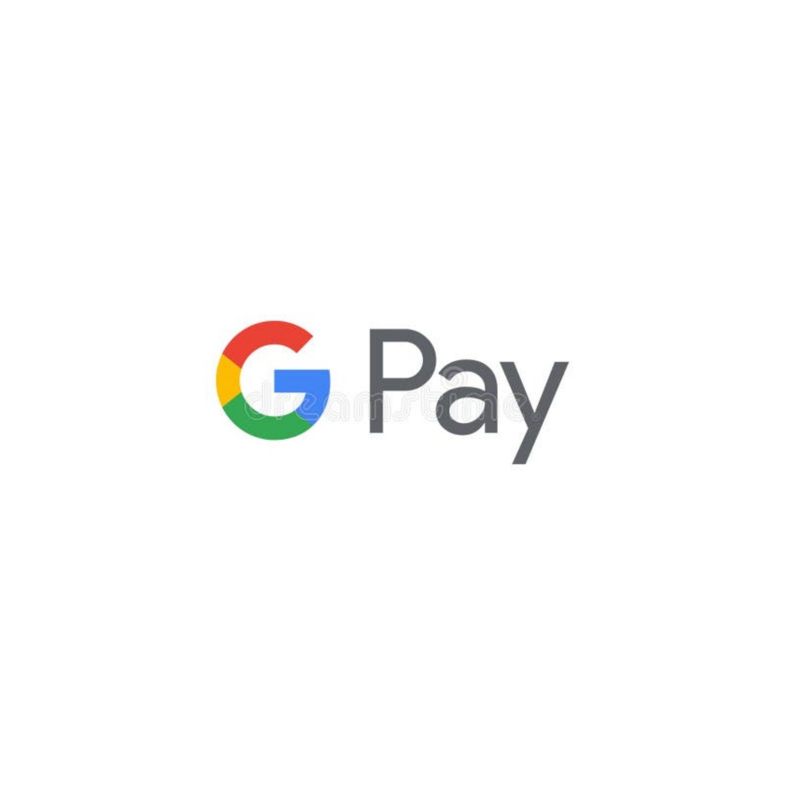 Google Pay