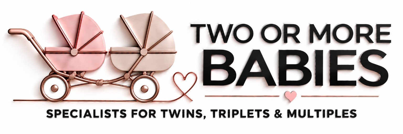 Two or More Babies
