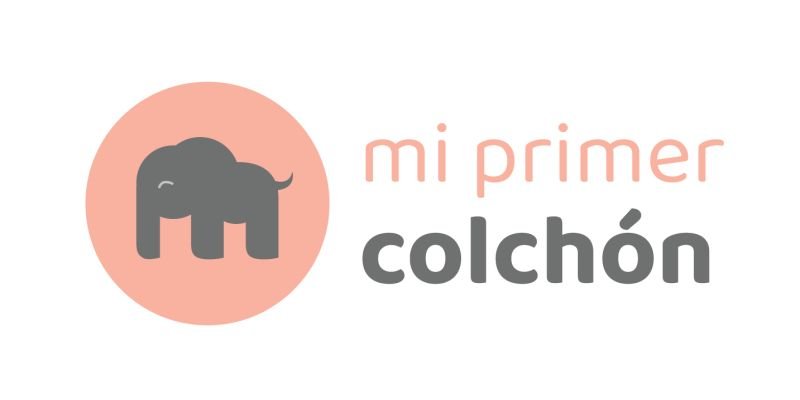 Mi Primer Colchon