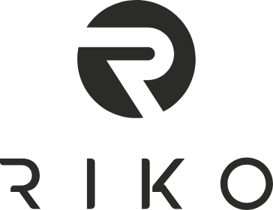 Riko