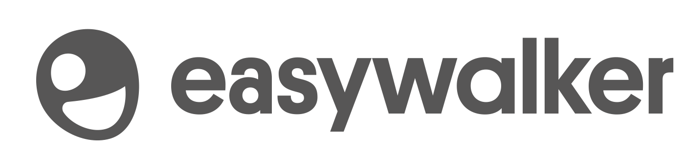 Easywalker