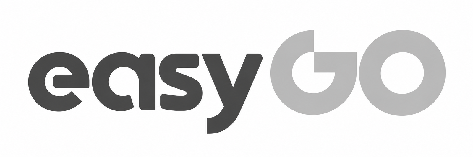 EasyGo
