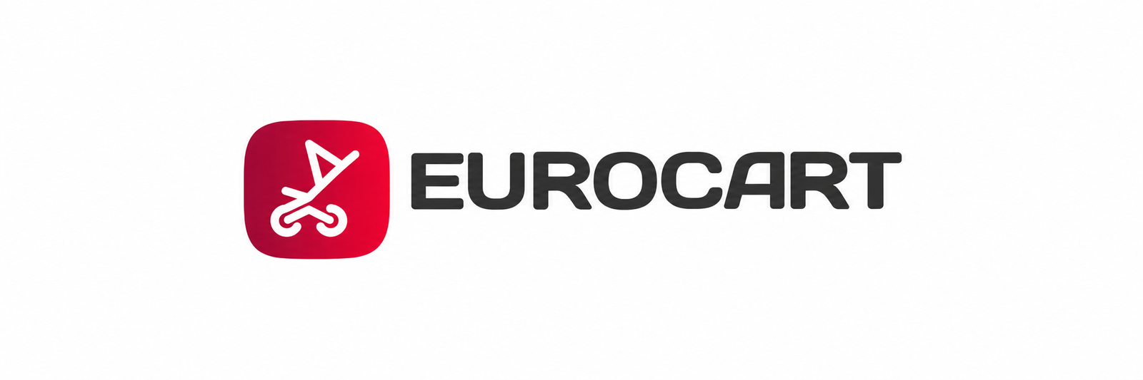Eurocart