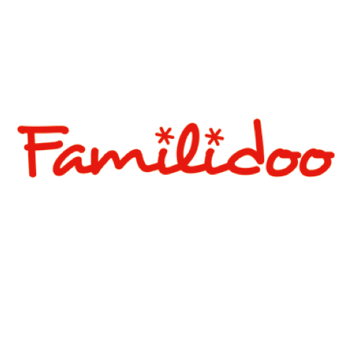 Familidoo