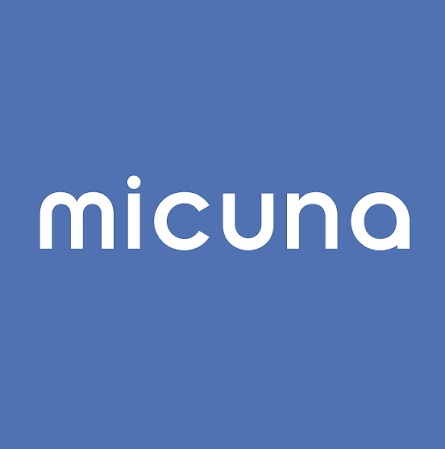 Micuna