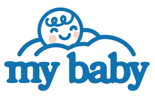 My Baby Mattress