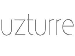 Uzturre