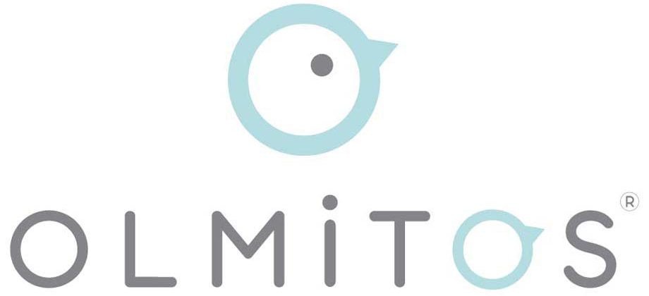 Olmitos